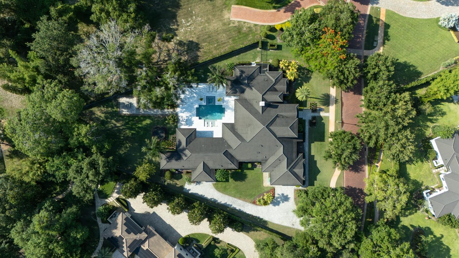 3428 Chaine Du Lac Blvd