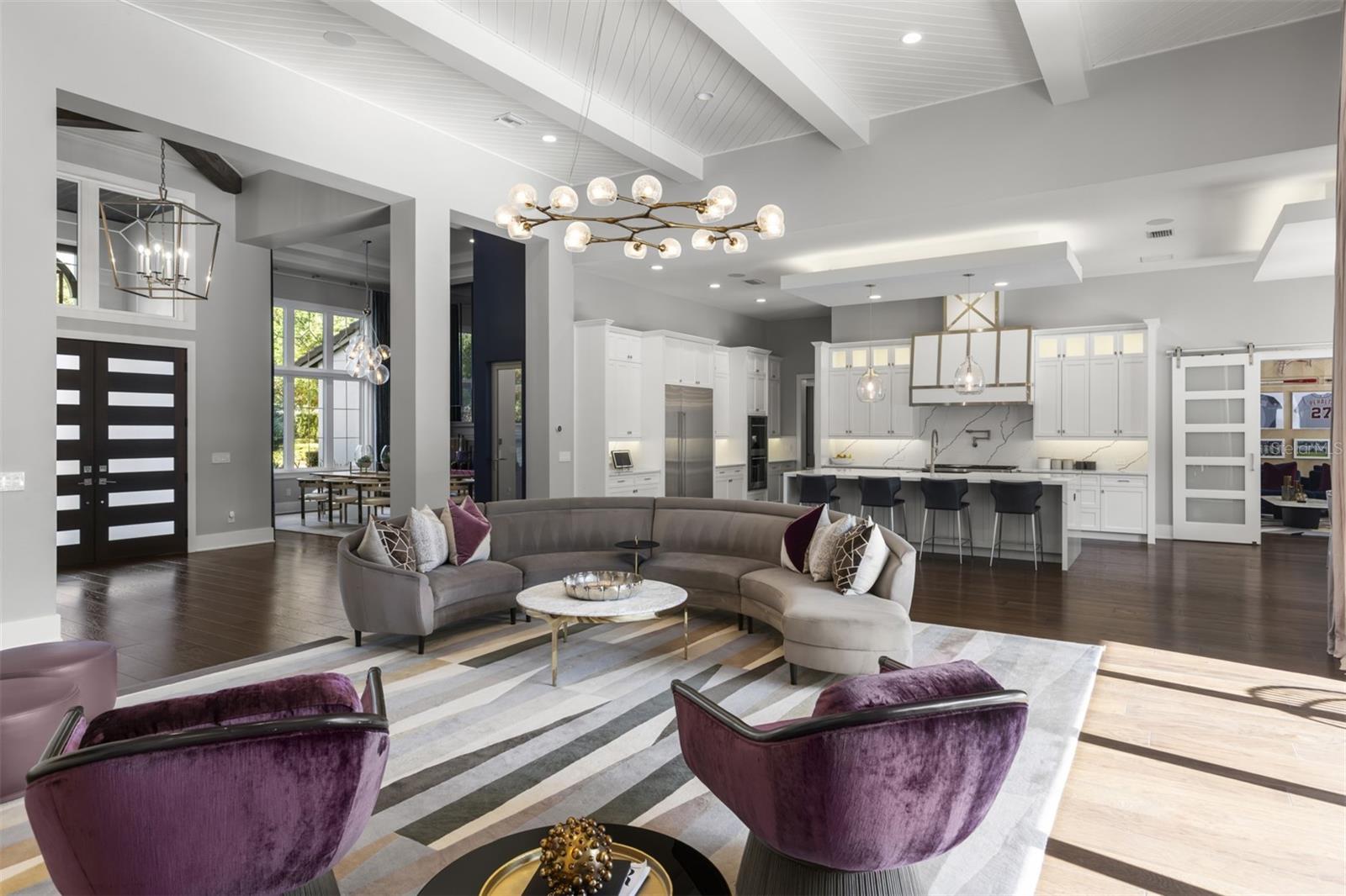 3428 Chaine Du Lac Blvd