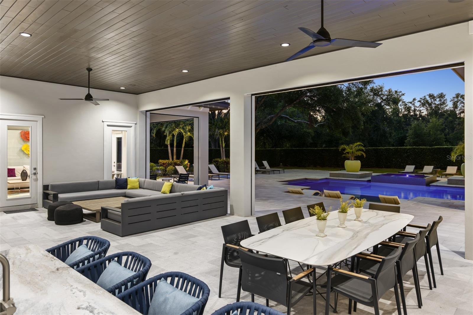 3428 Chaine Du Lac Blvd