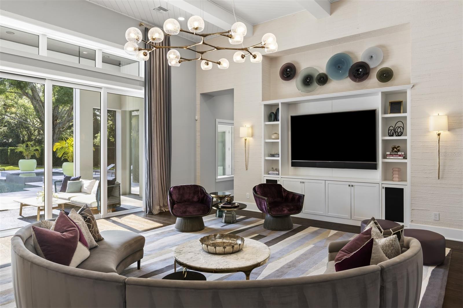 3428 Chaine Du Lac Blvd