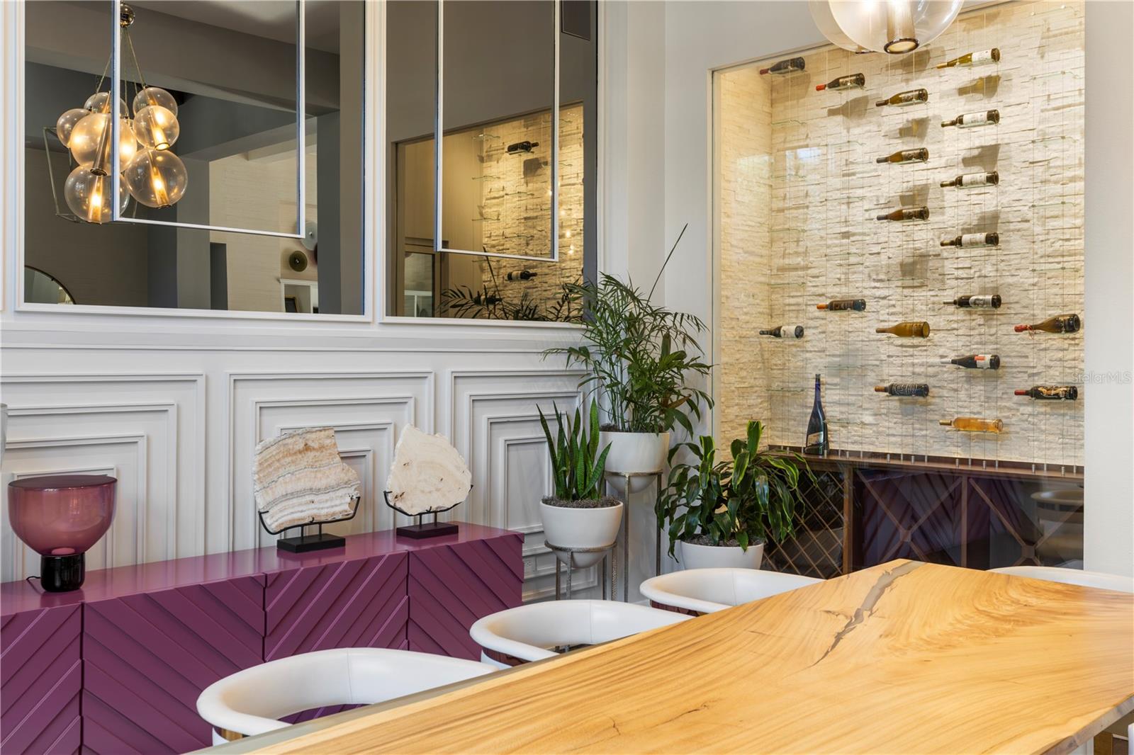 3428 Chaine Du Lac Blvd