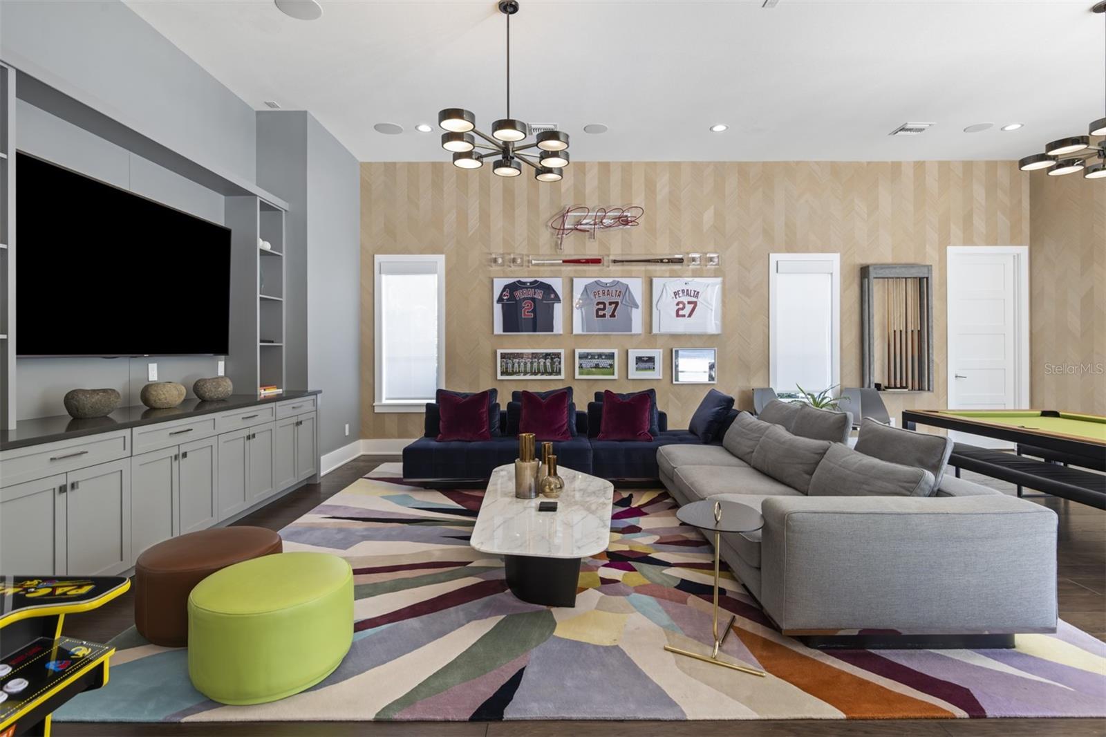 3428 Chaine Du Lac Blvd