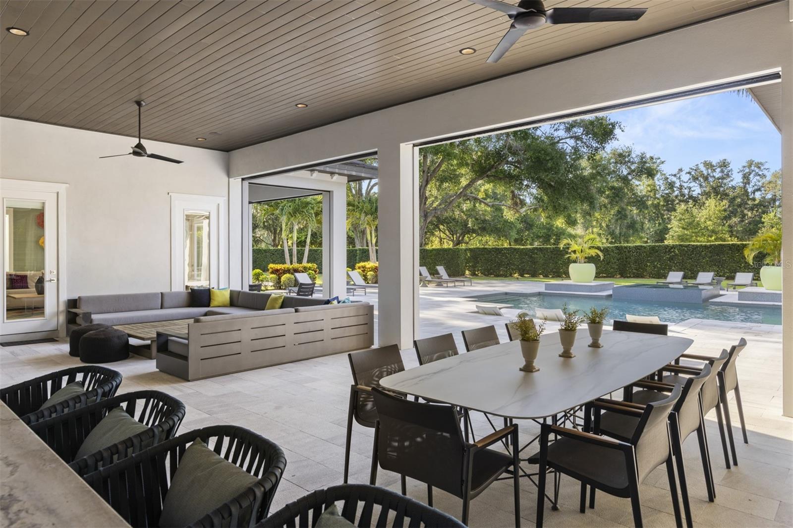 3428 Chaine Du Lac Blvd