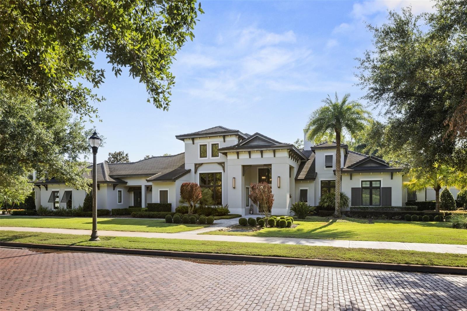 3428 Chaine Du Lac Blvd