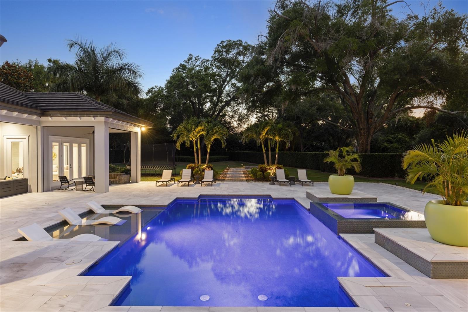 3428 Chaine Du Lac Blvd