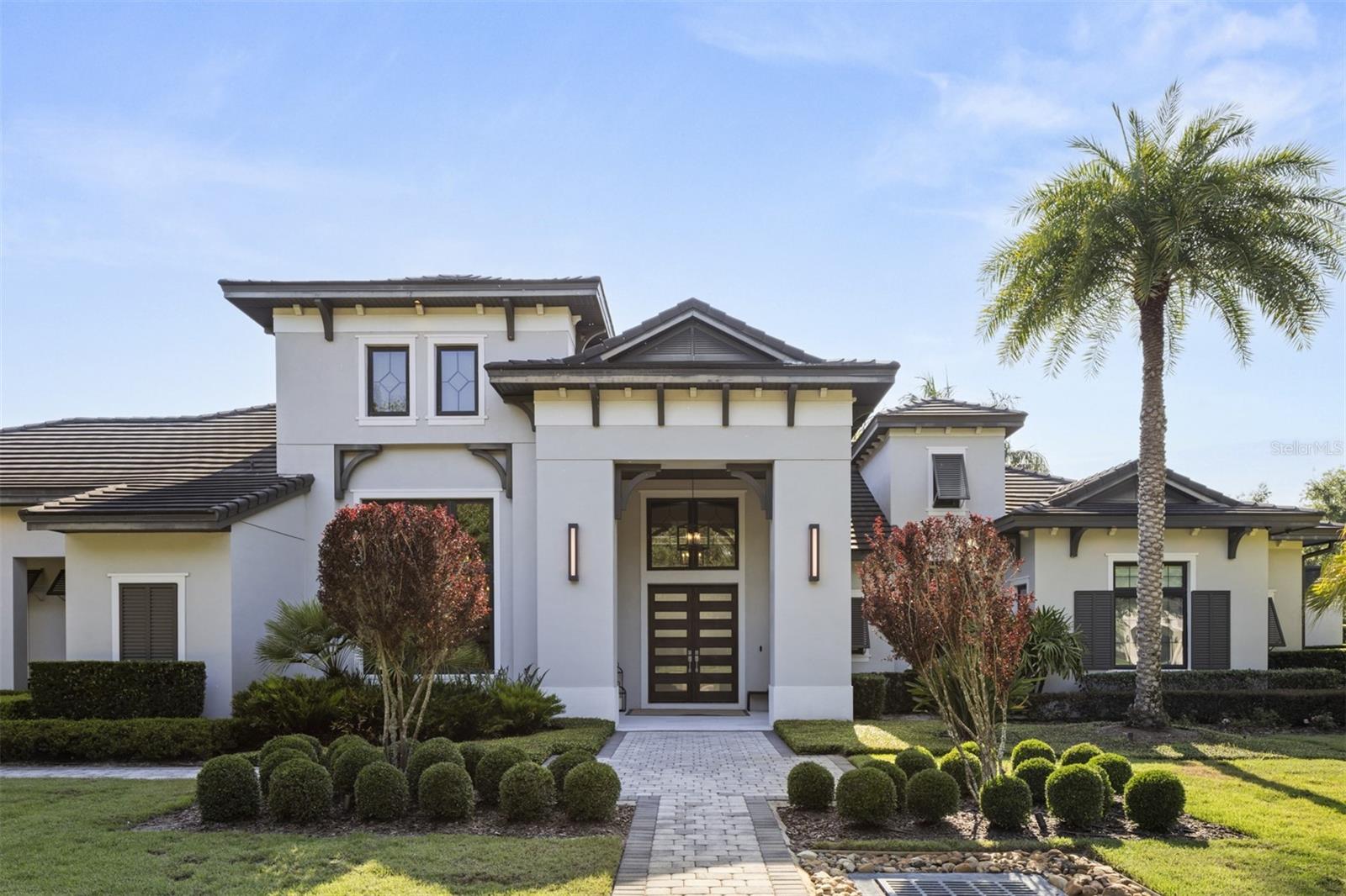 3428 Chaine Du Lac Blvd