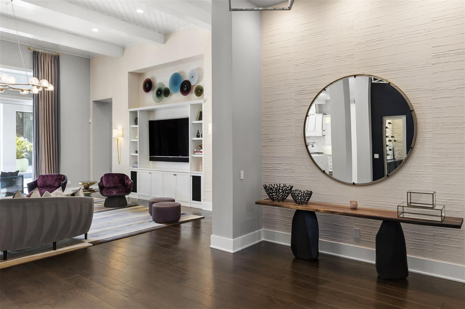 3428 Chaine Du Lac Blvd