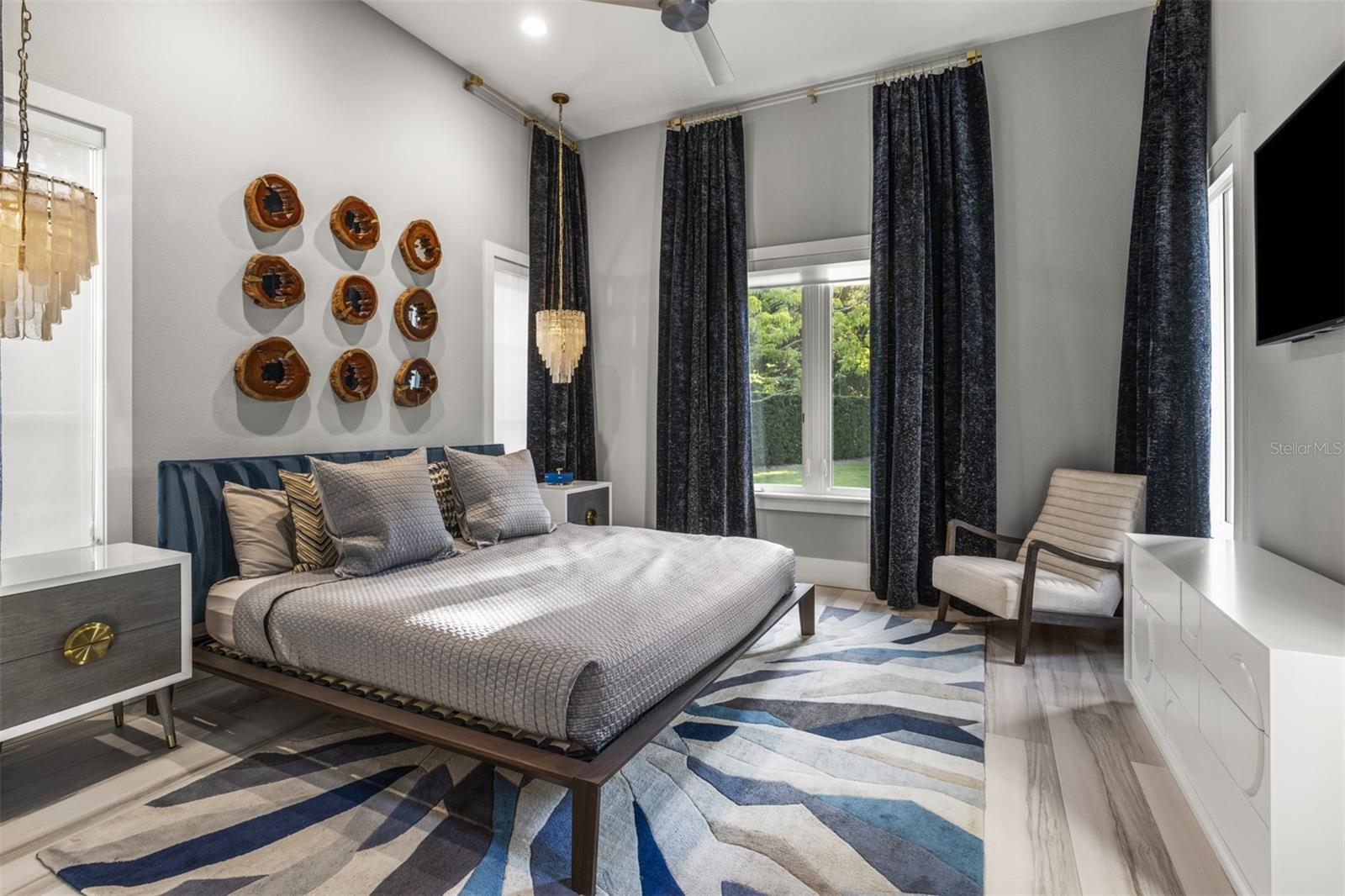 3428 Chaine Du Lac Blvd