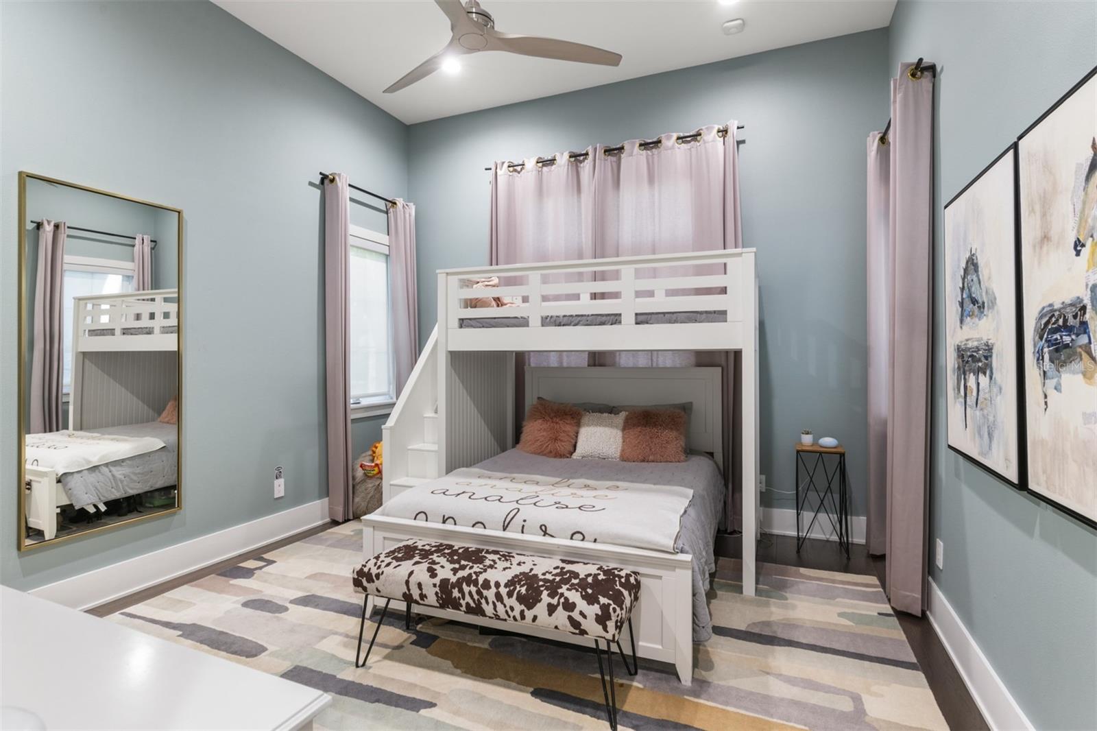 3428 Chaine Du Lac Blvd