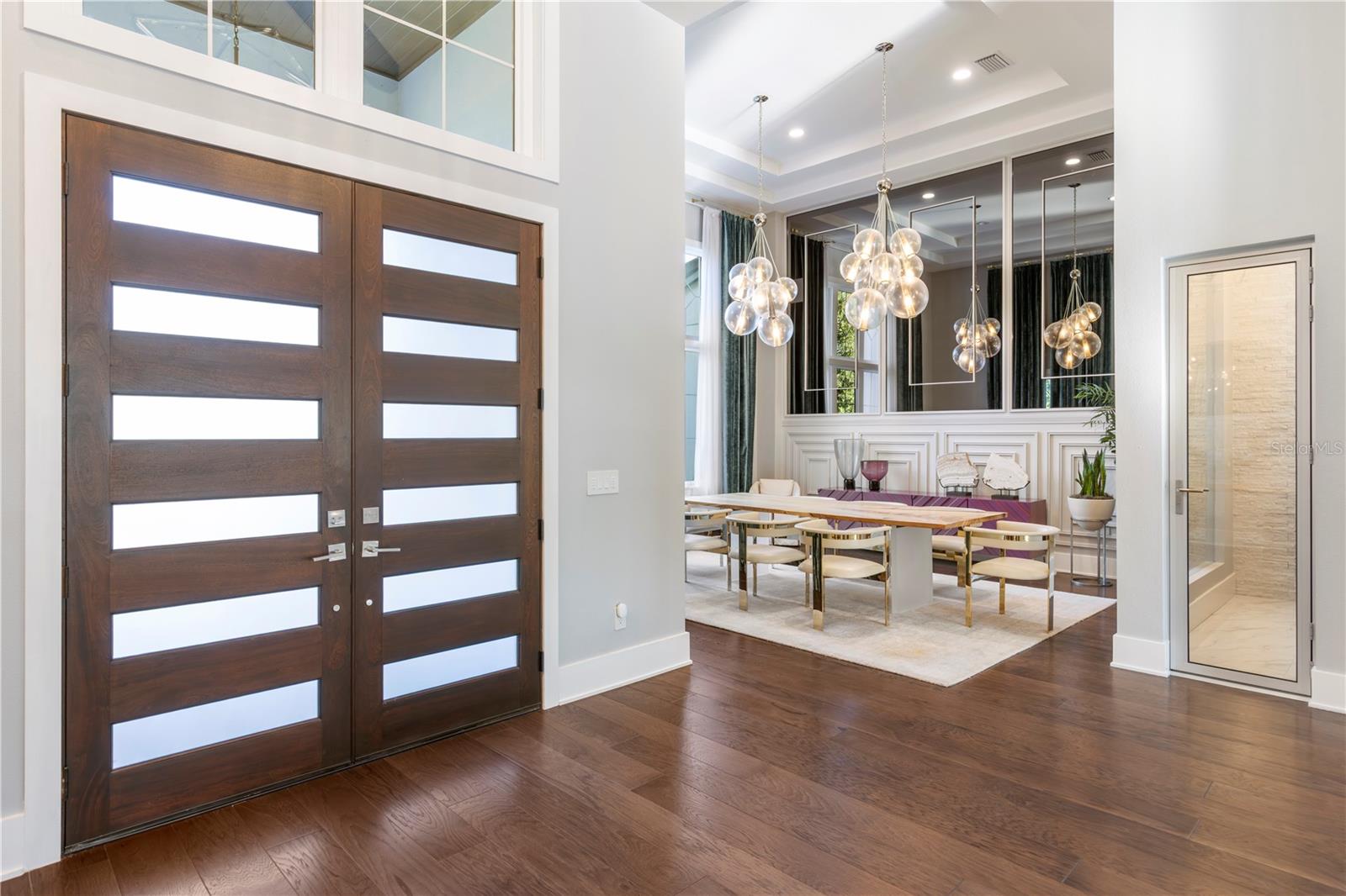 3428 Chaine Du Lac Blvd