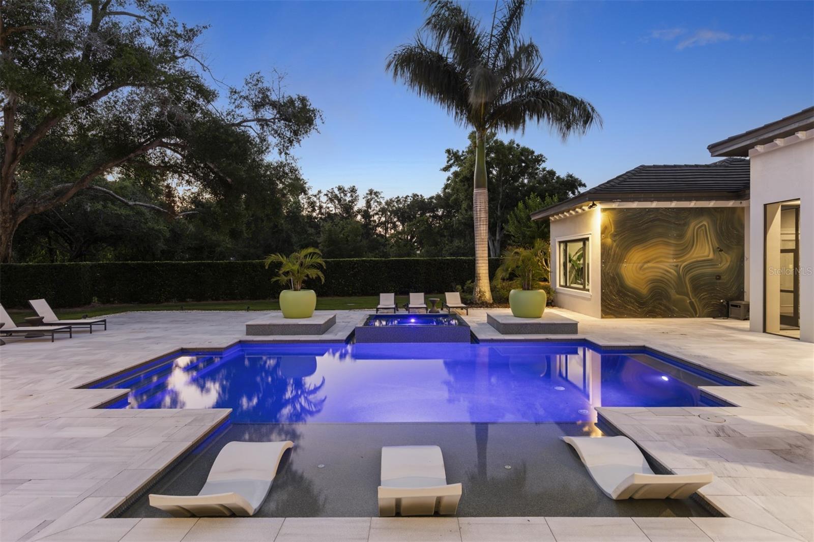 3428 Chaine Du Lac Blvd