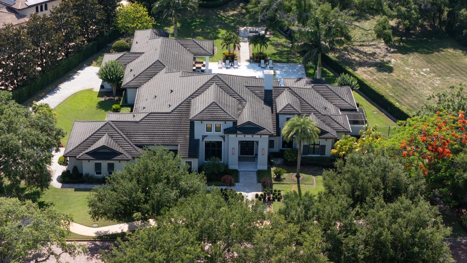 3428 Chaine Du Lac Blvd