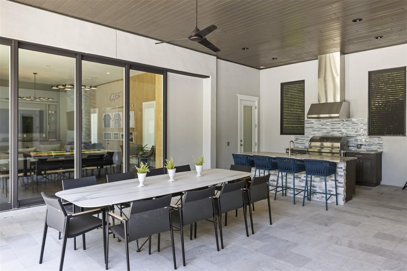 3428 Chaine Du Lac Blvd