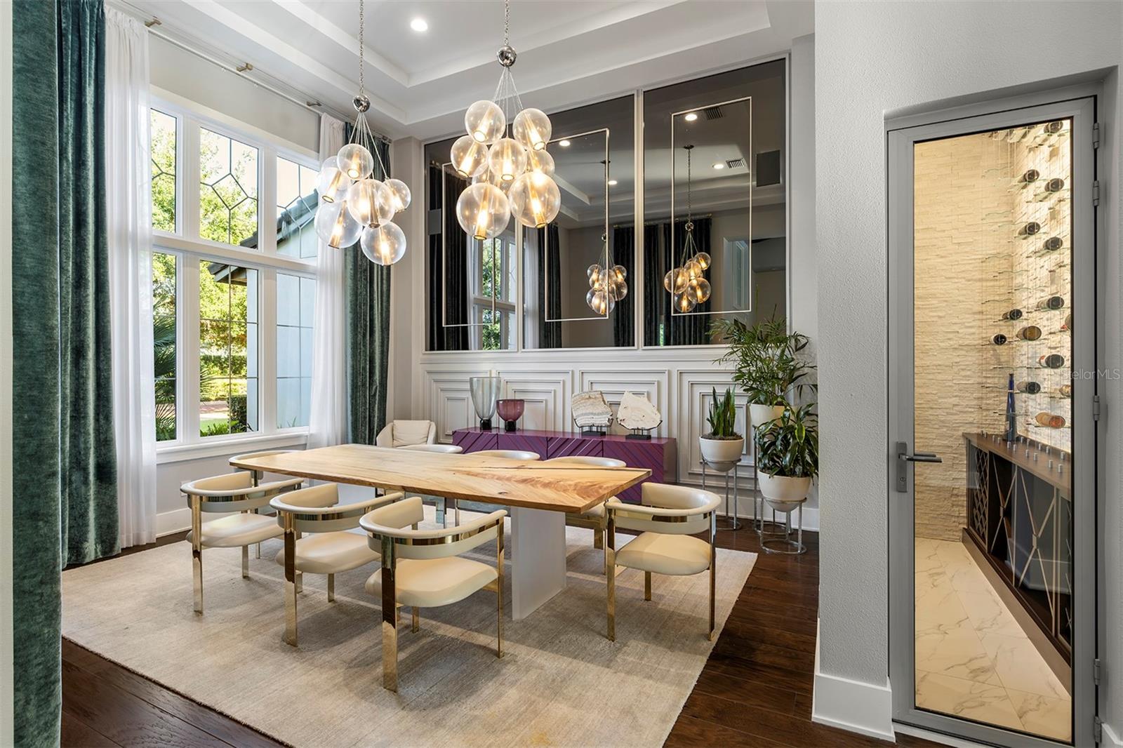 3428 Chaine Du Lac Blvd