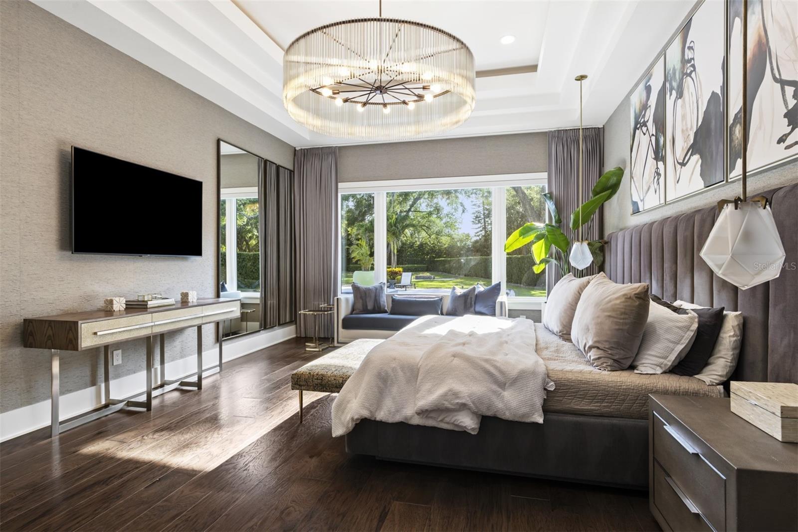 3428 Chaine Du Lac Blvd