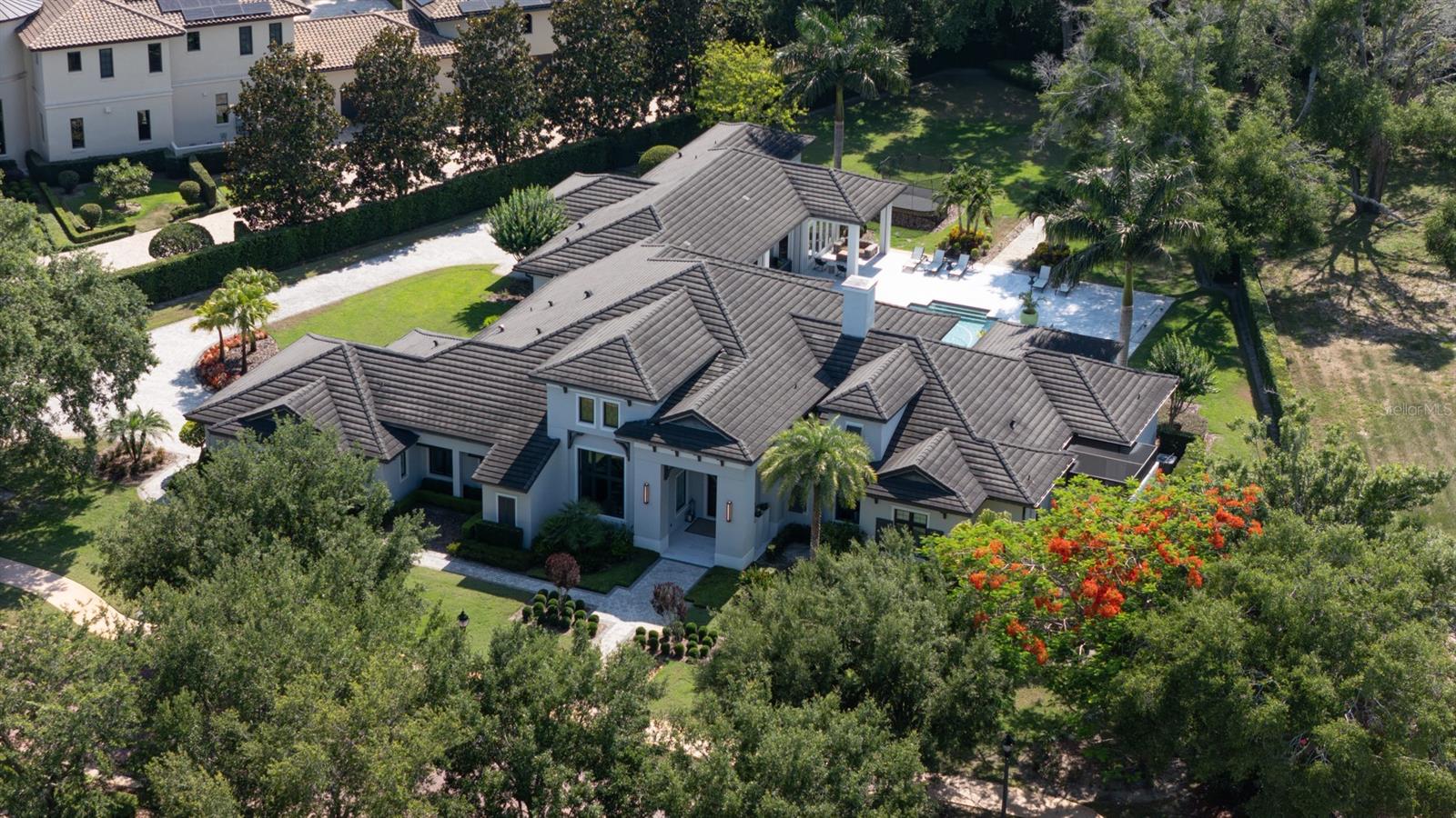 3428 Chaine Du Lac Blvd