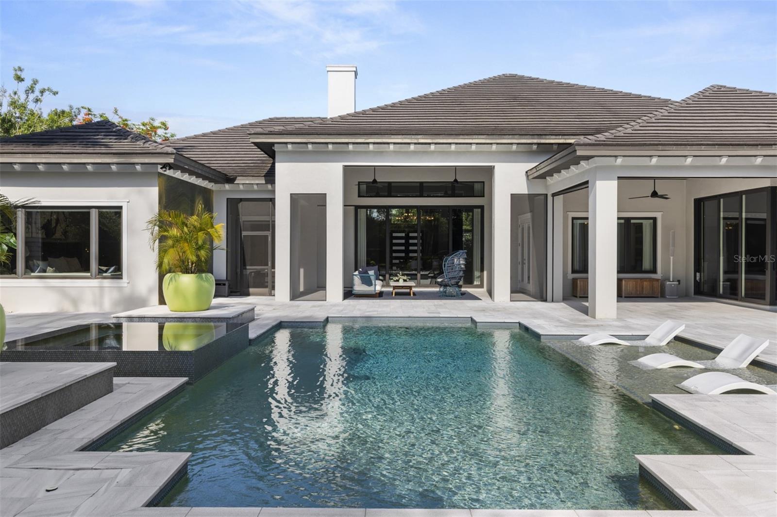 3428 Chaine Du Lac Blvd