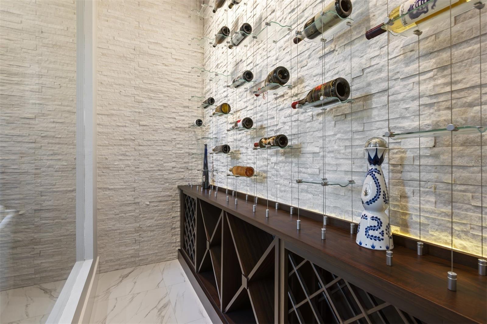 3428 Chaine Du Lac Blvd