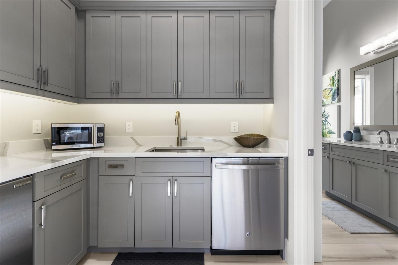 3428 Chaine Du Lac Blvd