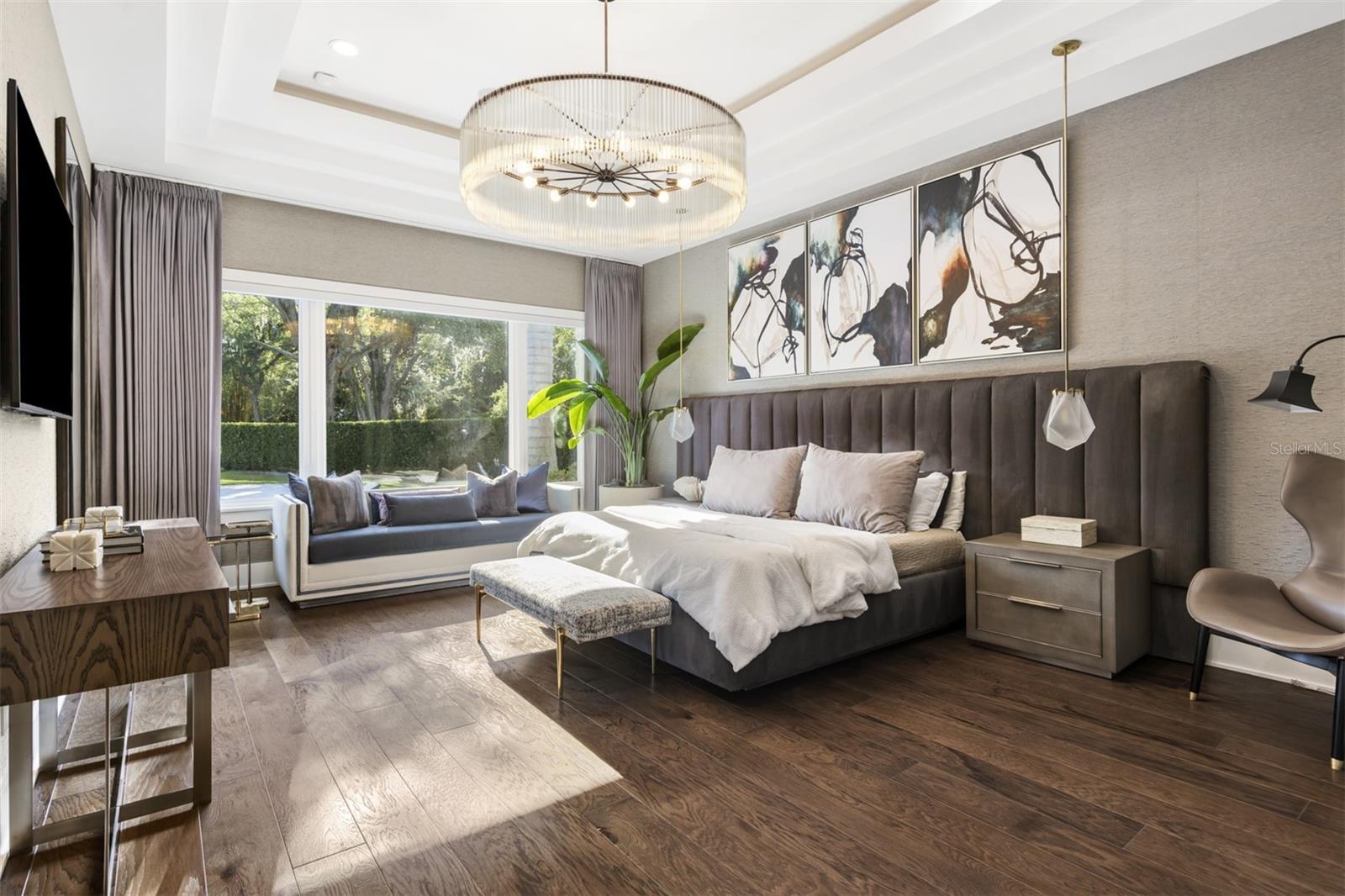 3428 Chaine Du Lac Blvd