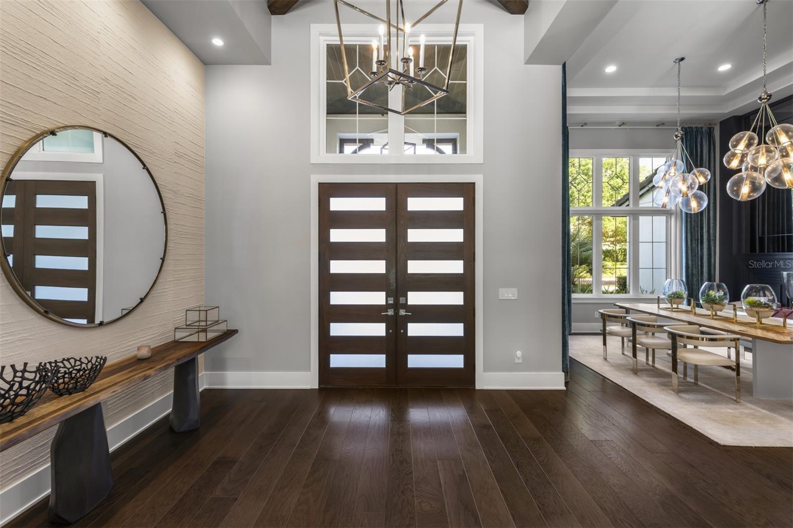 3428 Chaine Du Lac Blvd