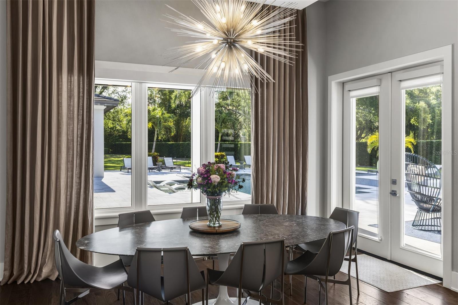 3428 Chaine Du Lac Blvd