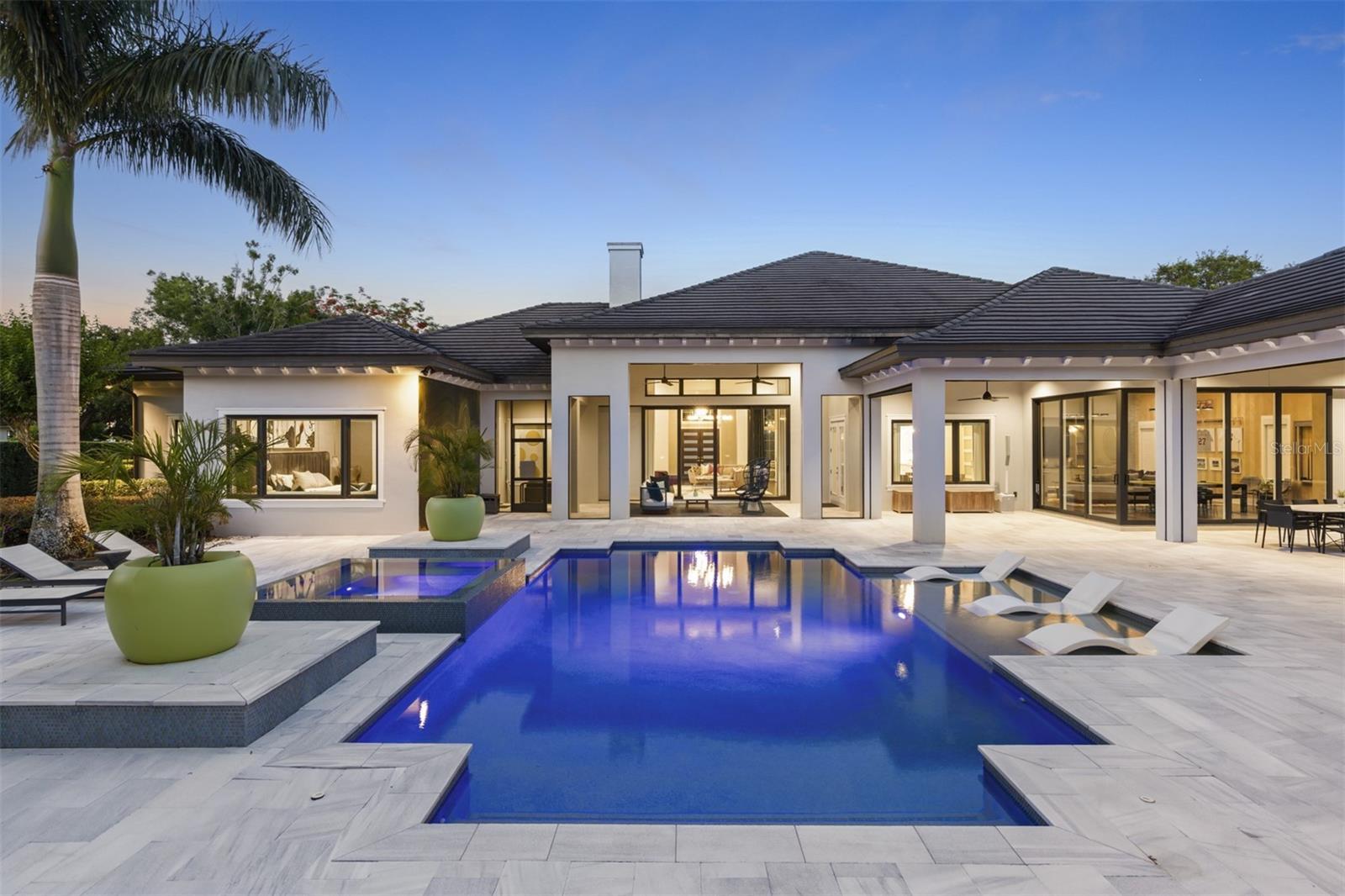 3428 Chaine Du Lac Blvd