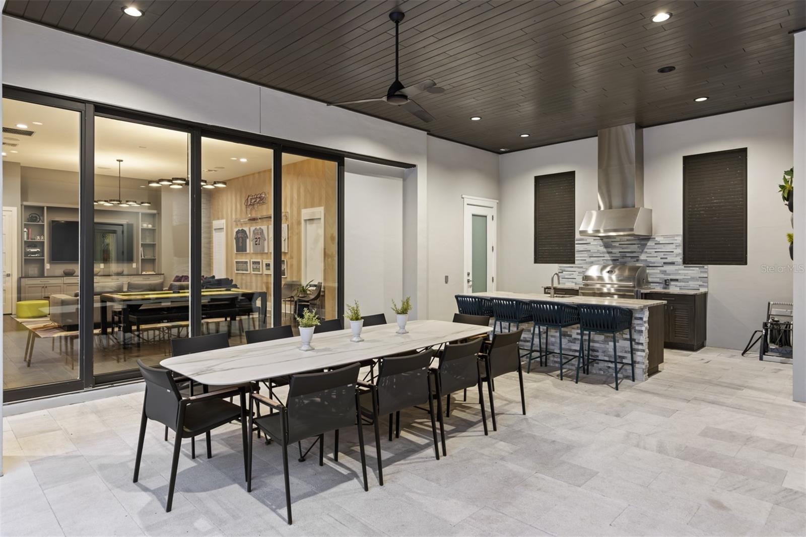 3428 Chaine Du Lac Blvd