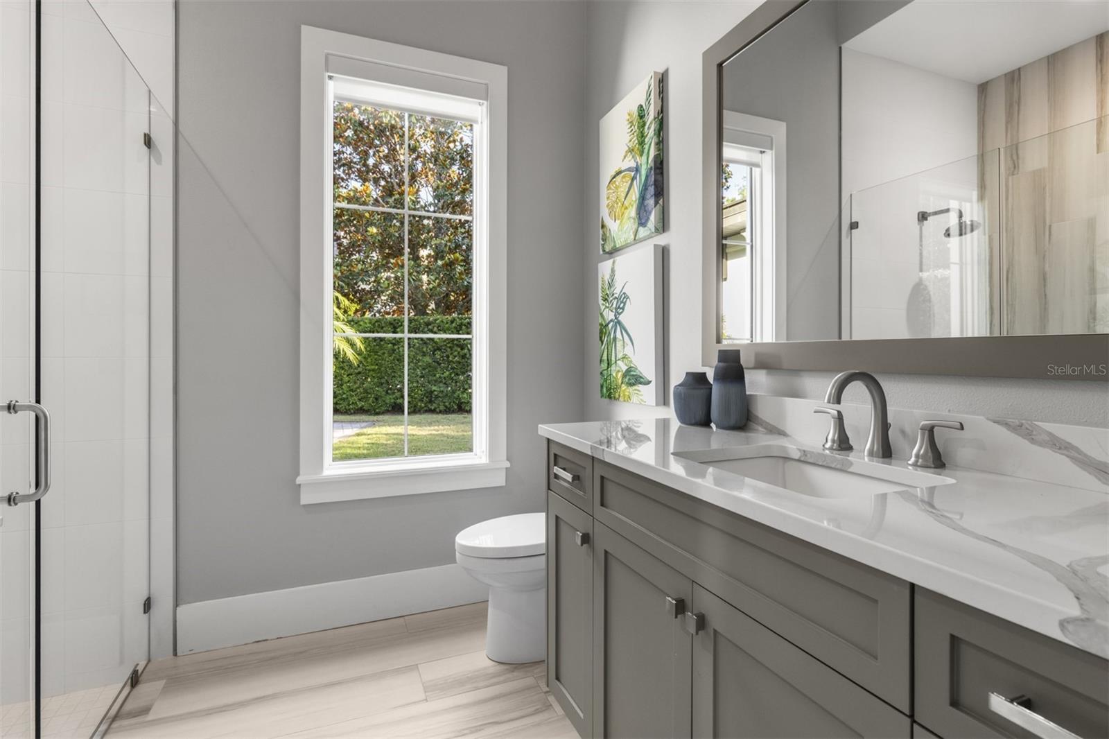 3428 Chaine Du Lac Blvd