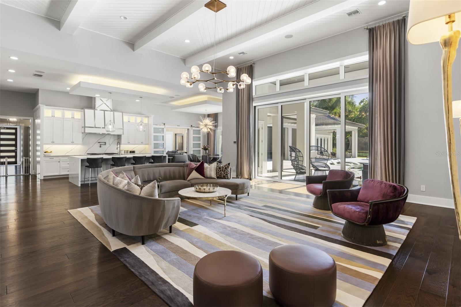 3428 Chaine Du Lac Blvd