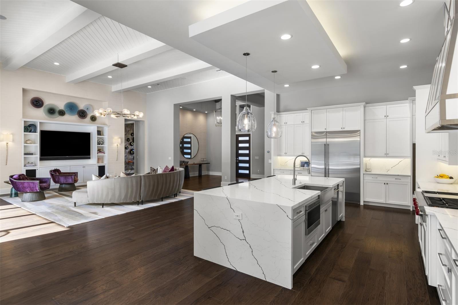 3428 Chaine Du Lac Blvd