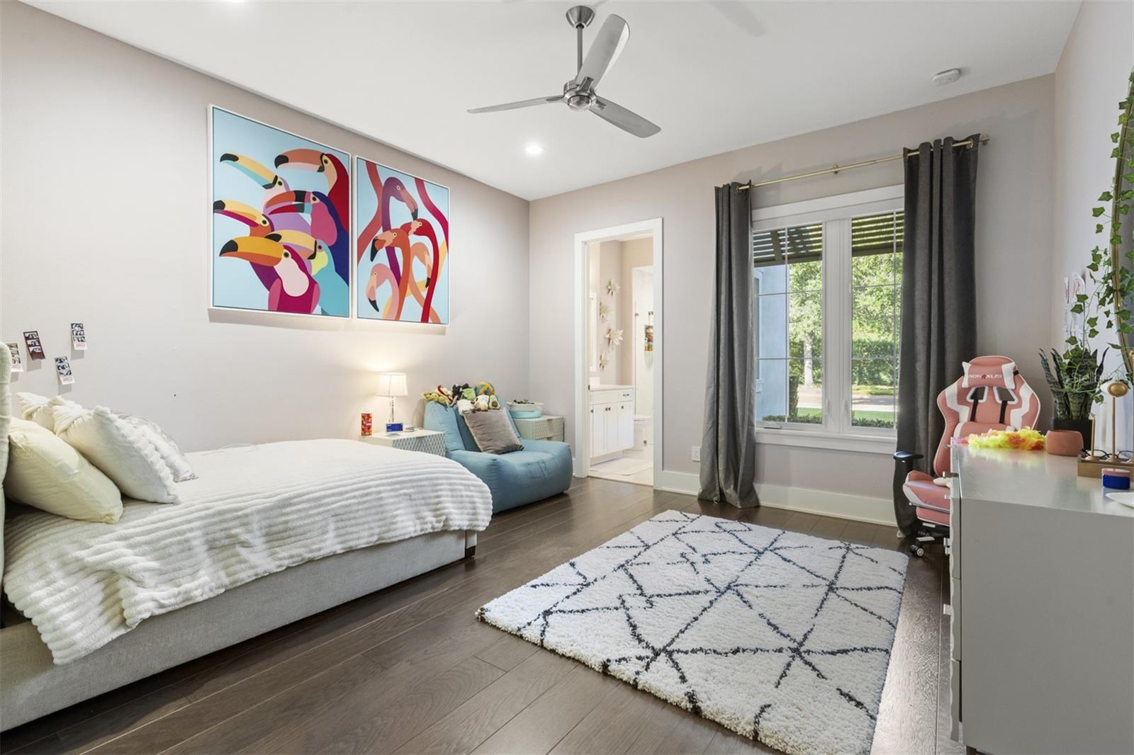 3428 Chaine Du Lac Blvd