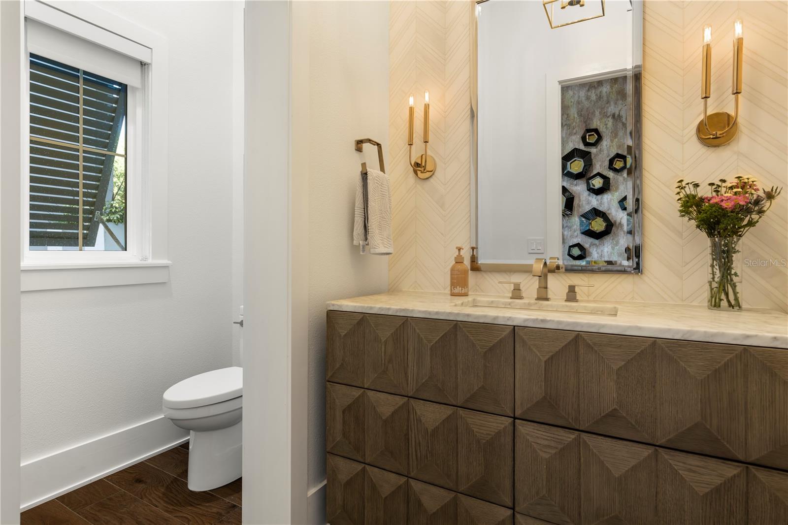 3428 Chaine Du Lac Blvd