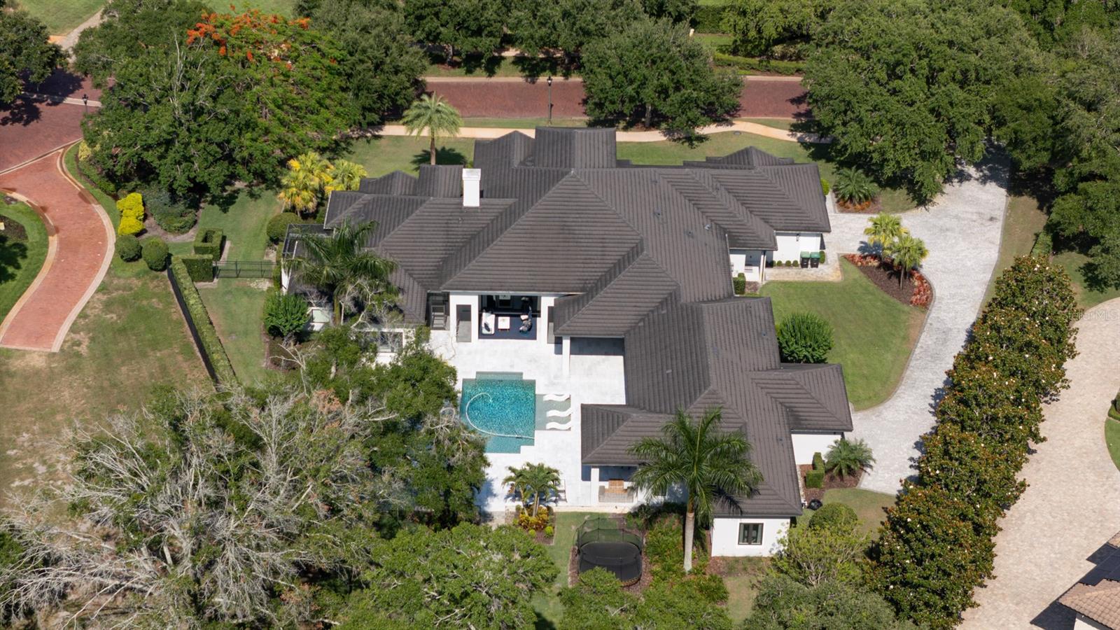 3428 Chaine Du Lac Blvd