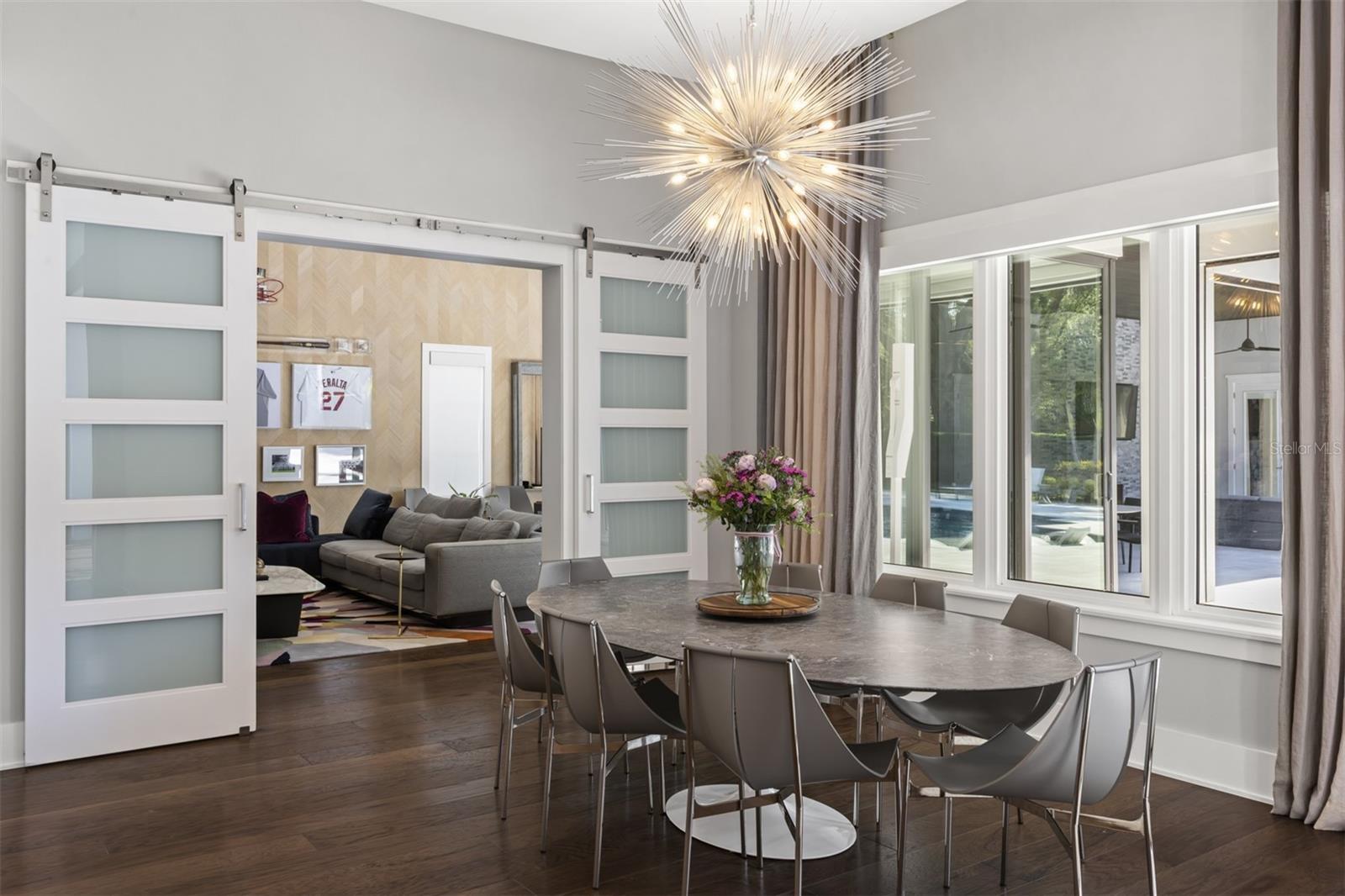 3428 Chaine Du Lac Blvd