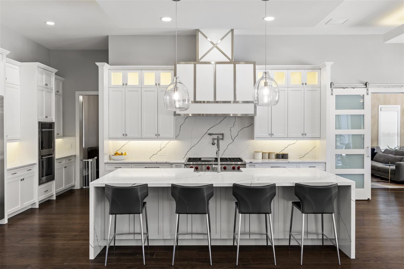 3428 Chaine Du Lac Blvd