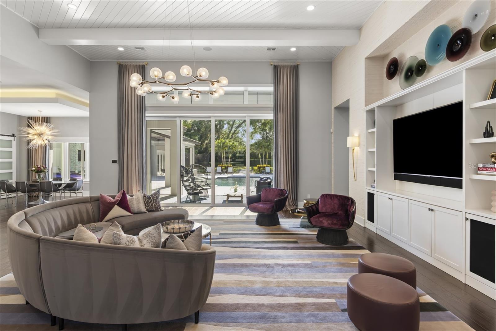 3428 Chaine Du Lac Blvd