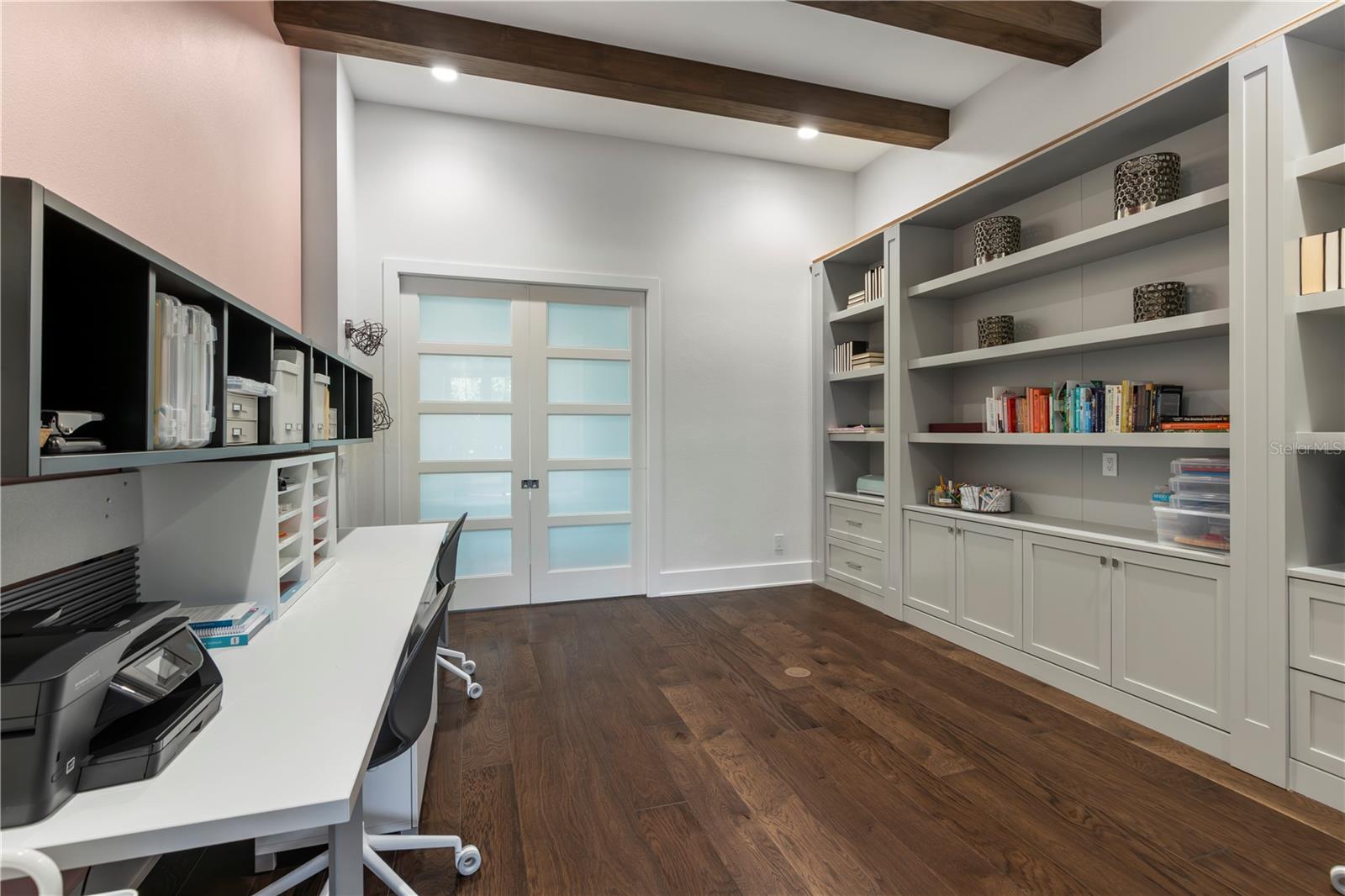 3428 Chaine Du Lac Blvd