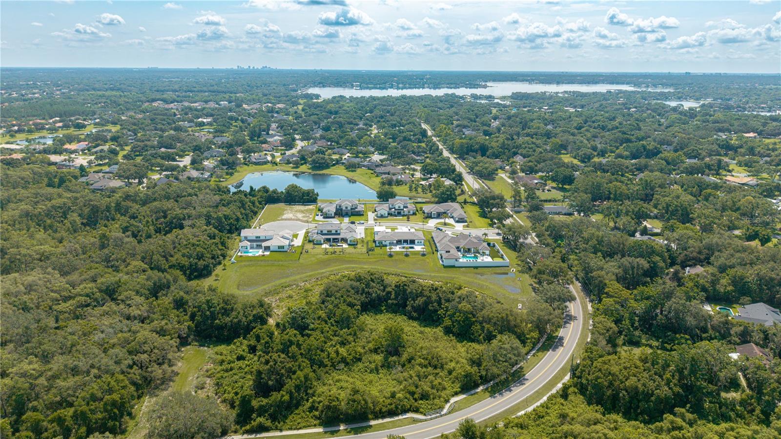2504 Windermere Reserve Ct