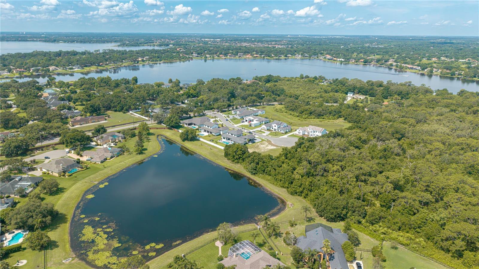 2504 Windermere Reserve Ct