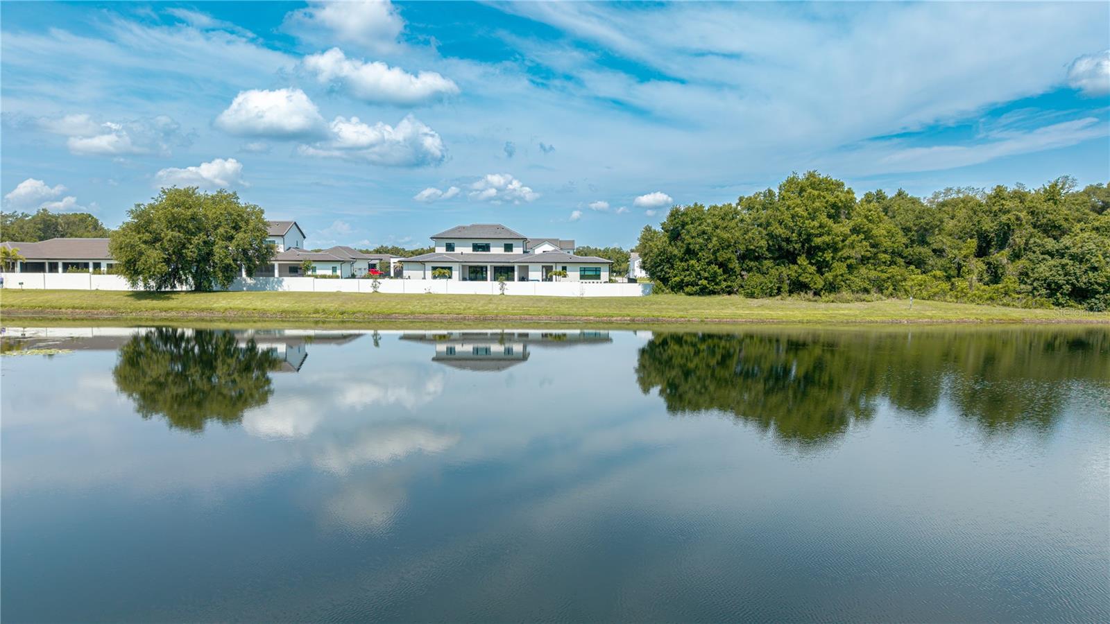 2504 Windermere Reserve Ct