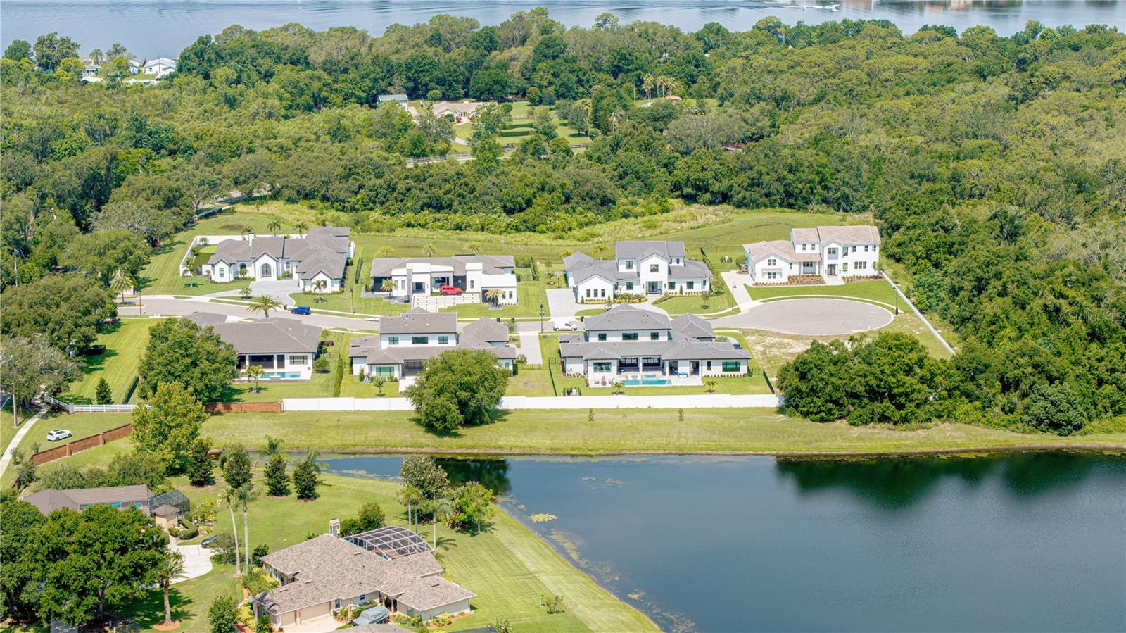 2504 Windermere Reserve Ct