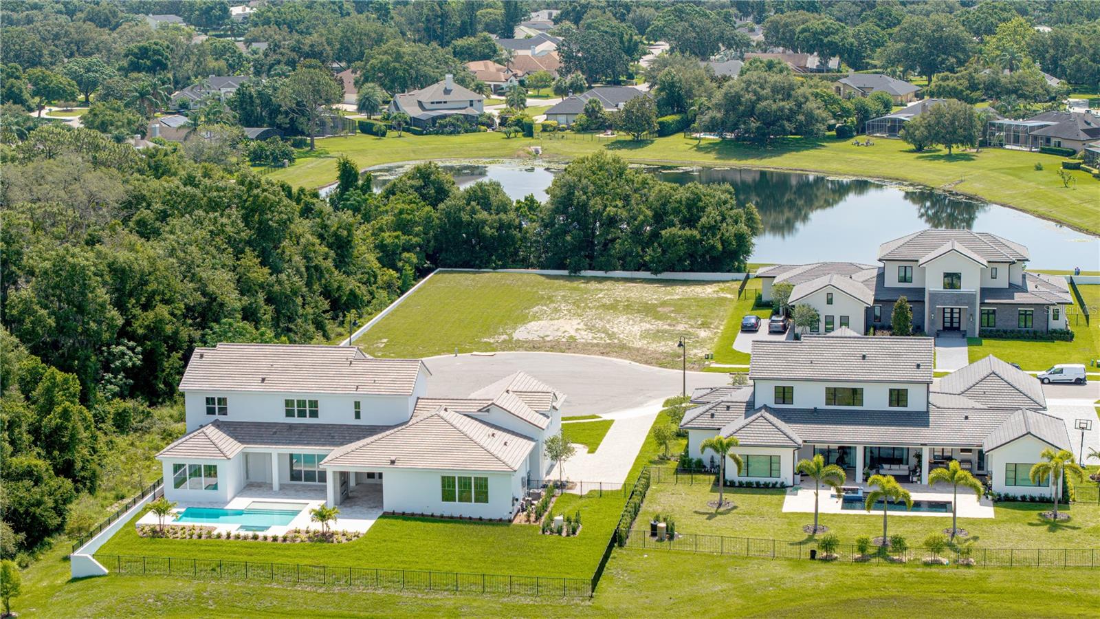 2504 Windermere Reserve Ct