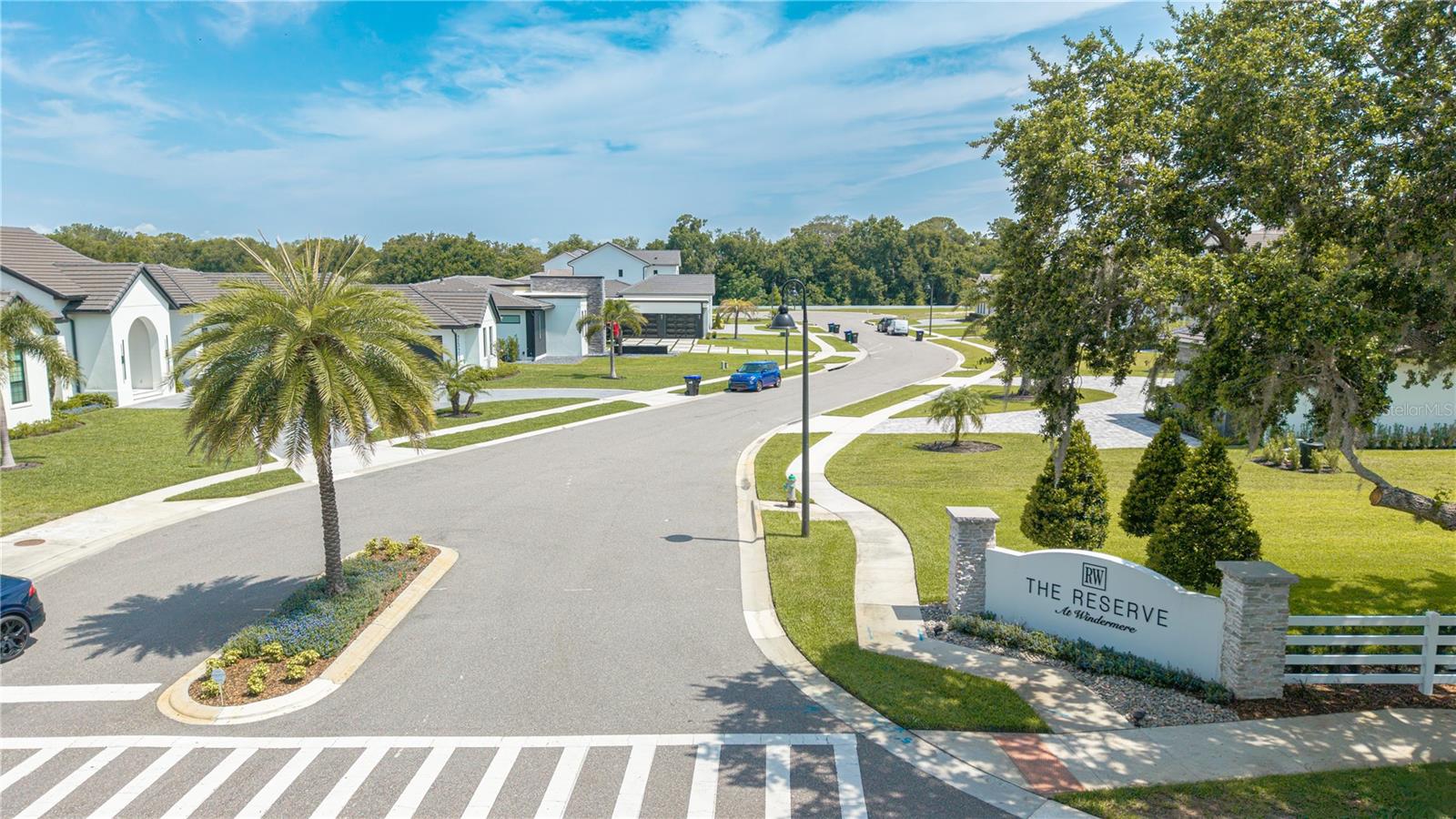 2504 Windermere Reserve Ct