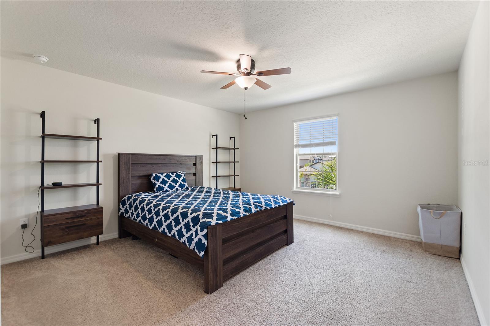 17244 Goldcrest Loop