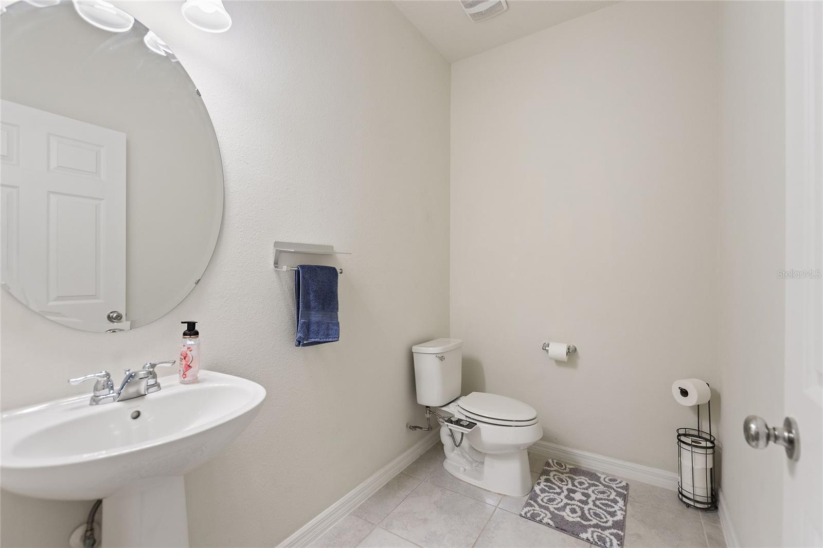 17244 Goldcrest Loop