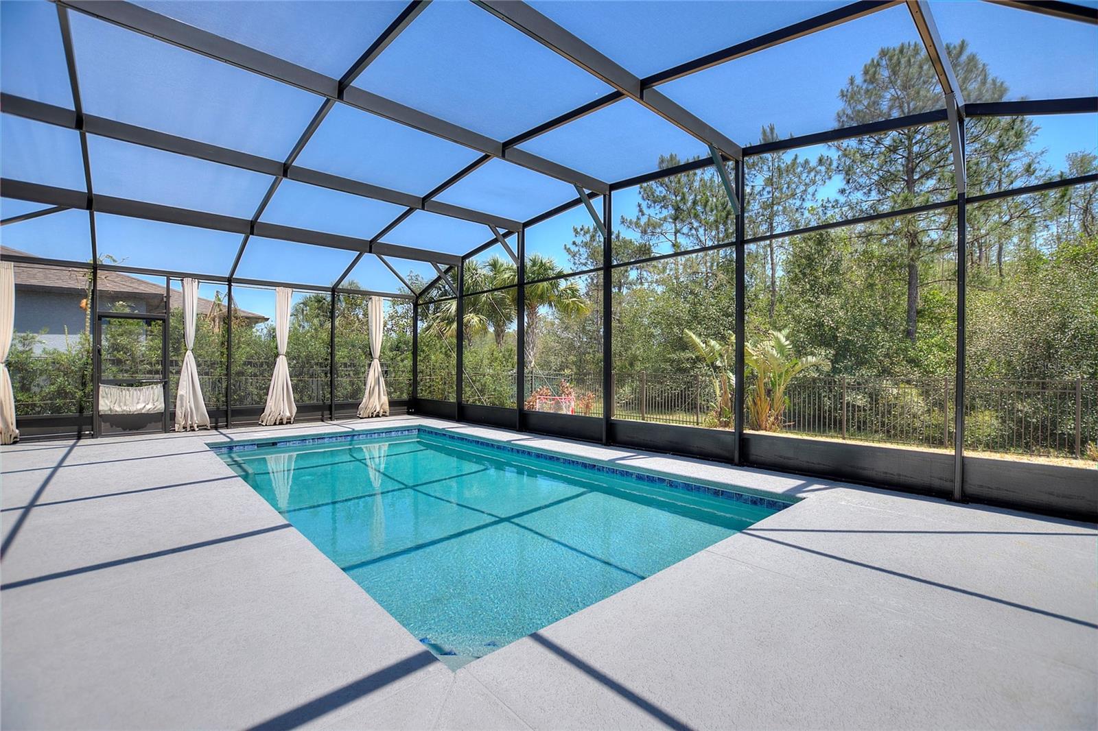 17244 Goldcrest Loop