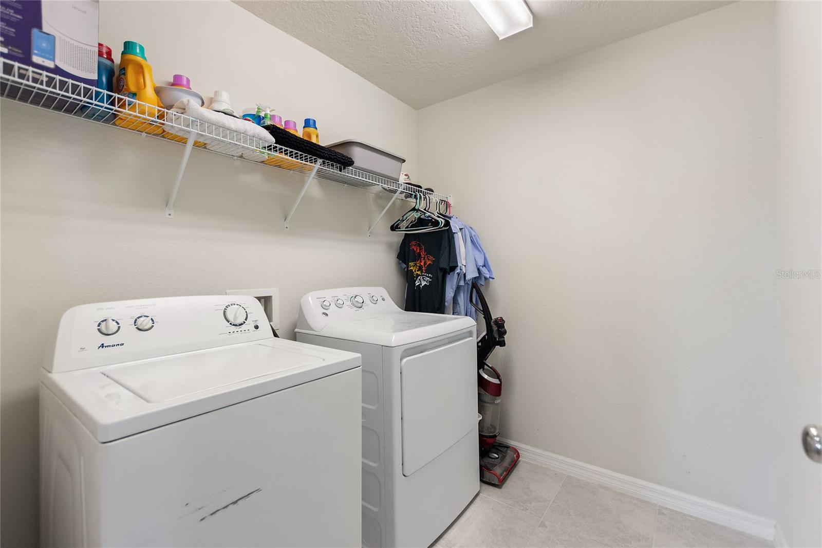 17244 Goldcrest Loop