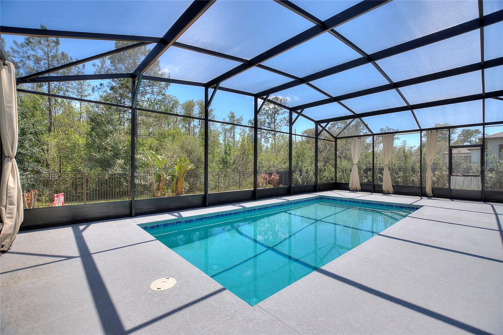 17244 Goldcrest Loop