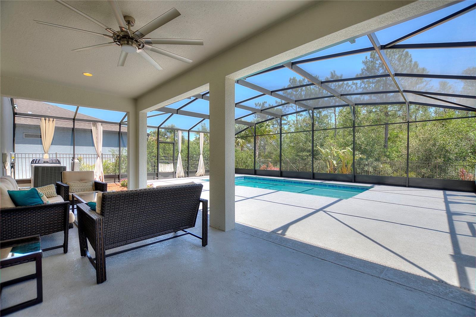 17244 Goldcrest Loop